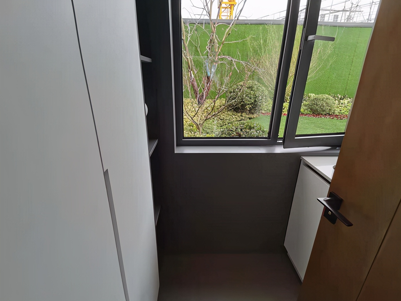 南京南部新城多少房子,南京南部新城120万买房