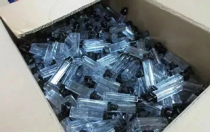 做国际大牌护肤品好做吗,阿玛尼迪奥纪梵希雅诗兰黛