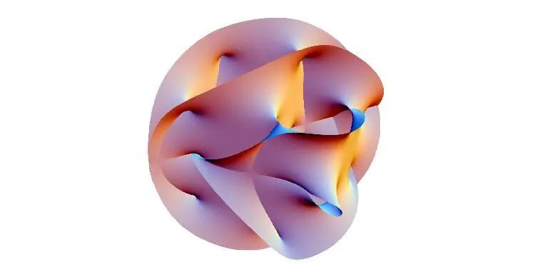 ue4高端游戏作品,ue4射击游戏推荐