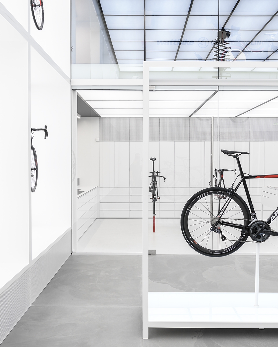 argon18自行车中文名叫什么,argon18自行车质量怎么样