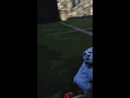 平衡车大摸底 (15款主流平衡车大摸底)