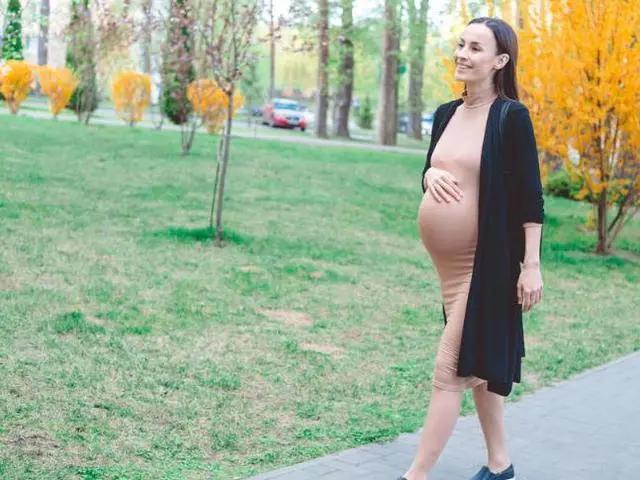 孕期不同阶段都需要做什么产检,孕期的不同阶段