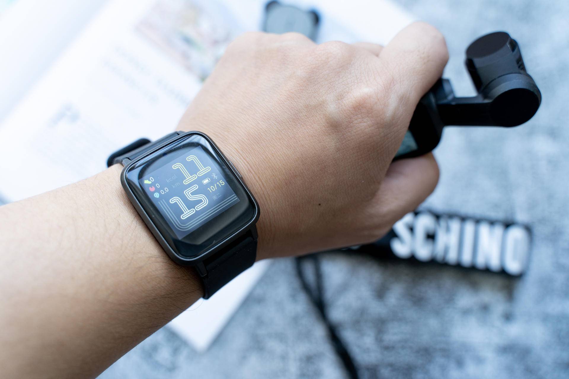 小米有品众筹成功案例,小米有品众筹项目成功了还能买吗