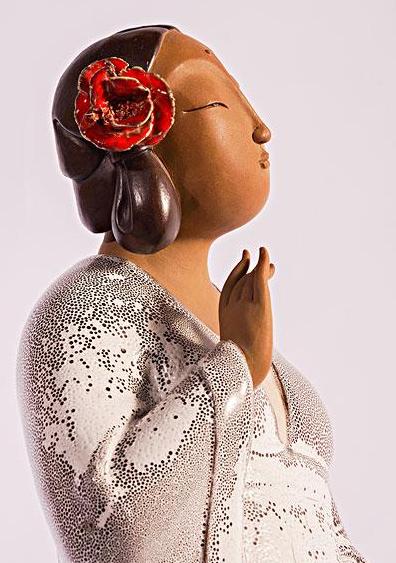 青蚨凶案,唐朝民间探案故事