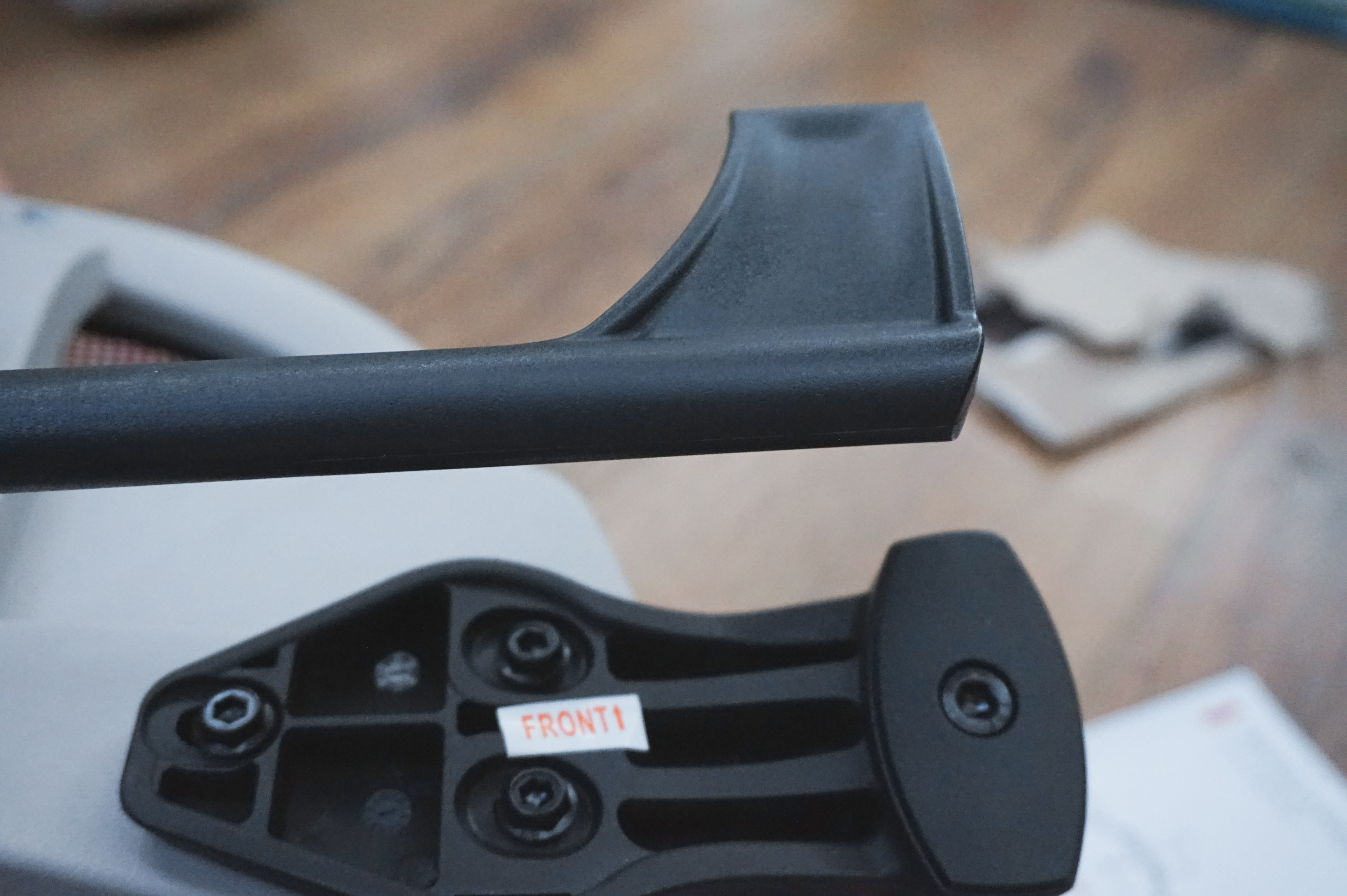 一千元可以从小用到大的人体工学椅，达宝利S10开箱体验