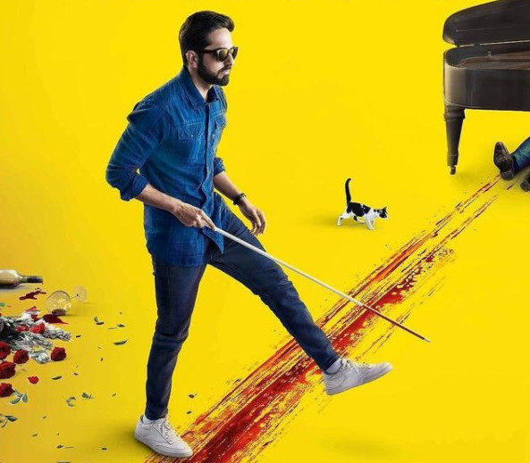 豆瓣评分9.5以上的电影一口气看完,十部无差评高分电影