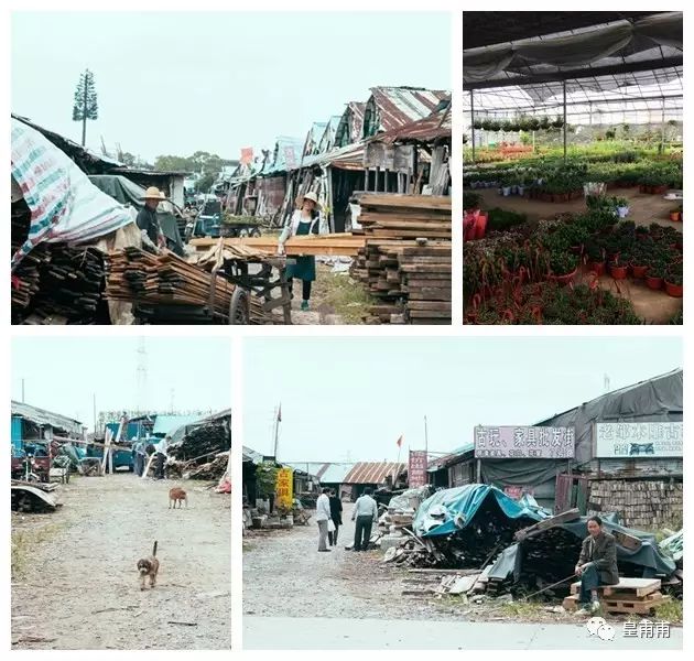 拥有自己的温馨小家loft,苏州loft打造