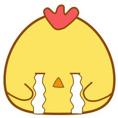 老千与千术高手对决全集,老千高手对决