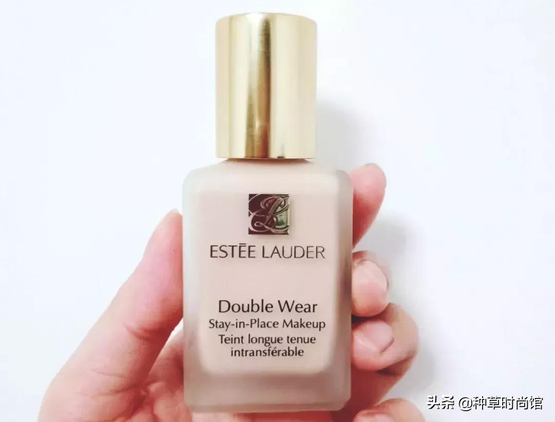 最好用的平价替代款,华为mate40pro平价替代