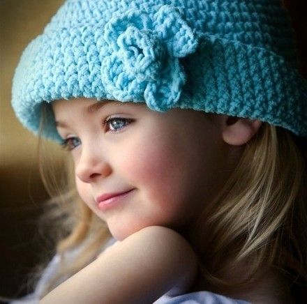 宝宝智力发育迟缓的原因,幼儿智力发育迟缓怎么办