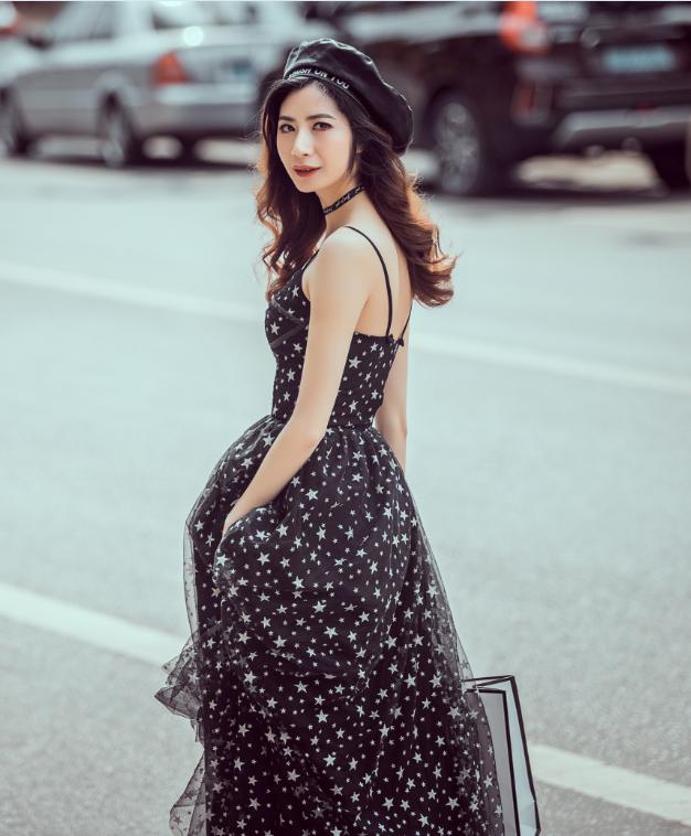 女人不讲理是天性,女人不讲理无理取闹视频