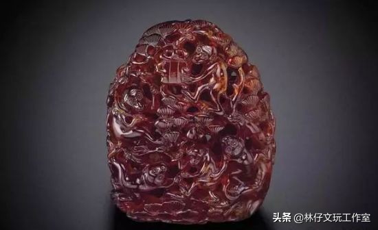 最贵的稀有古董,史上最贵的十件古董