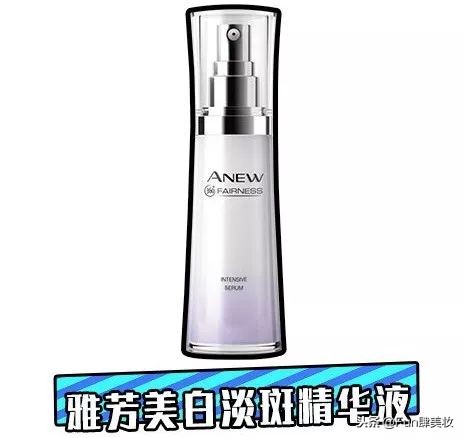 长痘怎么才能不留痘坑,痘肌自救方法视频