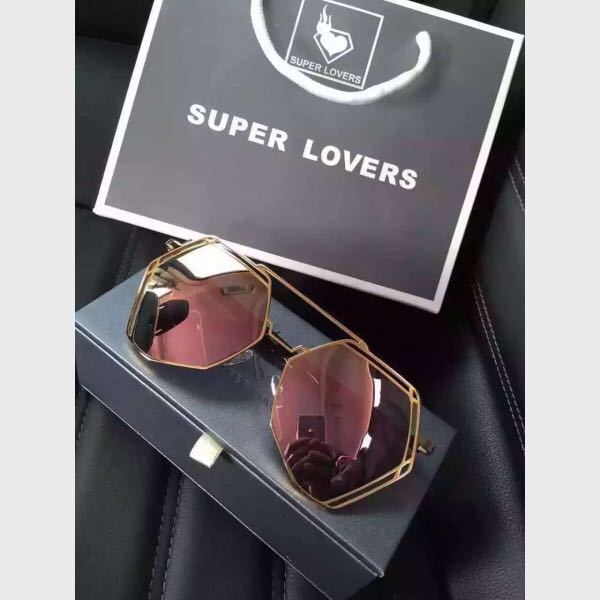 2022最火十大潮牌,当下最流行的十大潮牌排行