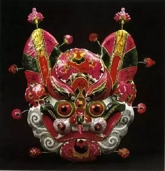 知道家乡的特产怎么发朋友圈,知道自己地区的特产吗