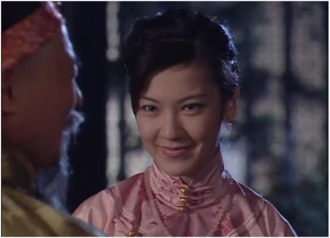 朱孝天谈话,朱孝天为什么没和林熙蕾在一起