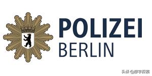 寰峰浗宸炴棗璀﹀窘,寰峰浗鍚勫窞璀﹀窘