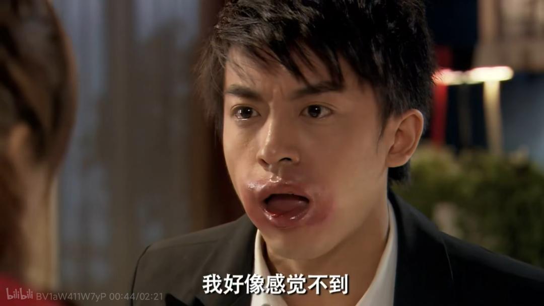 吃小麦过敏吃面粉会过敏吗,吃小麦过敏是怎么回事