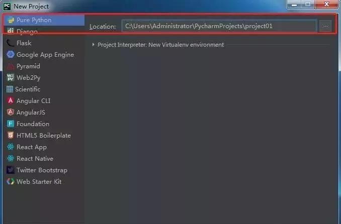 苹果python开发环境,python安卓开发环境搭建