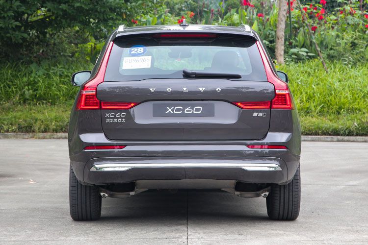 沃尔沃xc60怎样永久关掉自动启停,无法关闭启停的车都有哪些