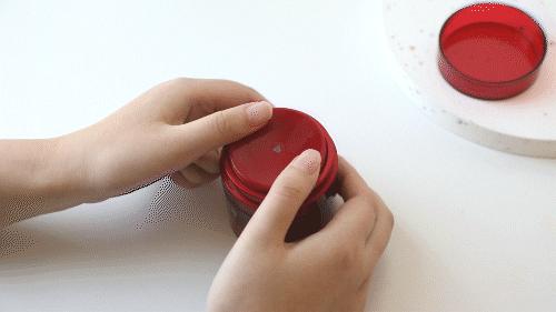 国货深度测评不讲情怀讲实力,片仔癀国货公认最好用的10大面霜