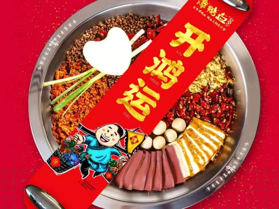 驻马店外卖自配送,驻马店外卖专送