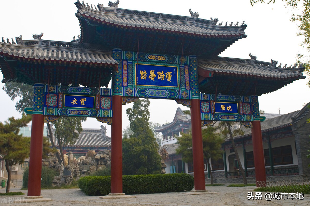 保定市市区街道行政区划图,保定市管辖几个县市区叫什么名字