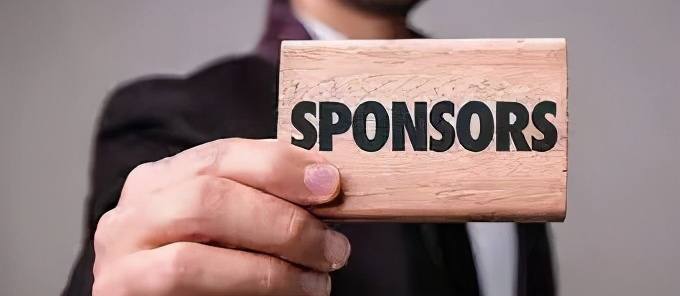 普通人怎样移民需要准备什么,普通人怎样申请移民