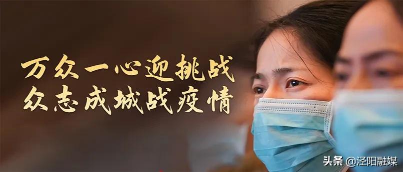 吃樱桃的注意事项图文,吃樱桃的注意事项