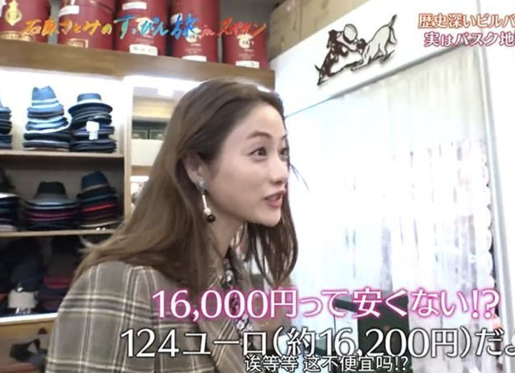 周冬雨少年的你演技混剪,少年的你幕后剧组陪周冬雨剃寸头