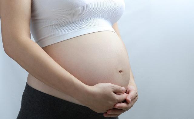 胎盘后壁和前壁有啥区别,胎盘后壁和前壁有什么区别