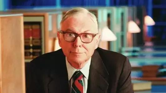 思维导图的10大忠告,思维导图真的有用吗知乎