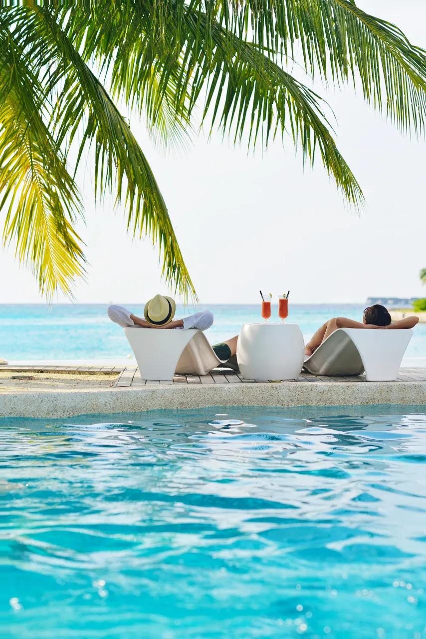 宅家一日游景点大全,宅家旅游指南唯美