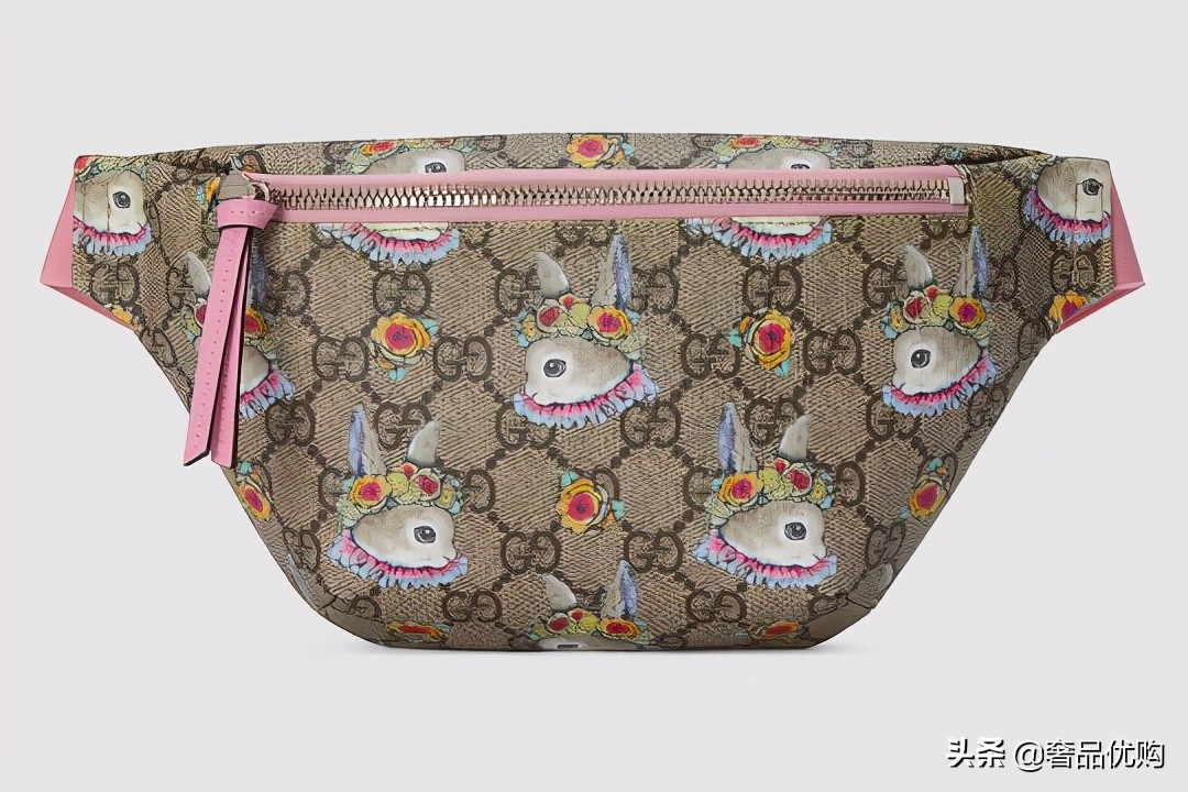 樋口裕子的马戏团,2022gucci樋口裕子