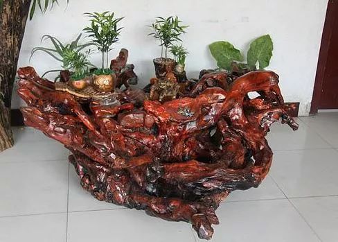 变废为宝创业怎么赚钱,有哪些变废为宝的赚钱项目