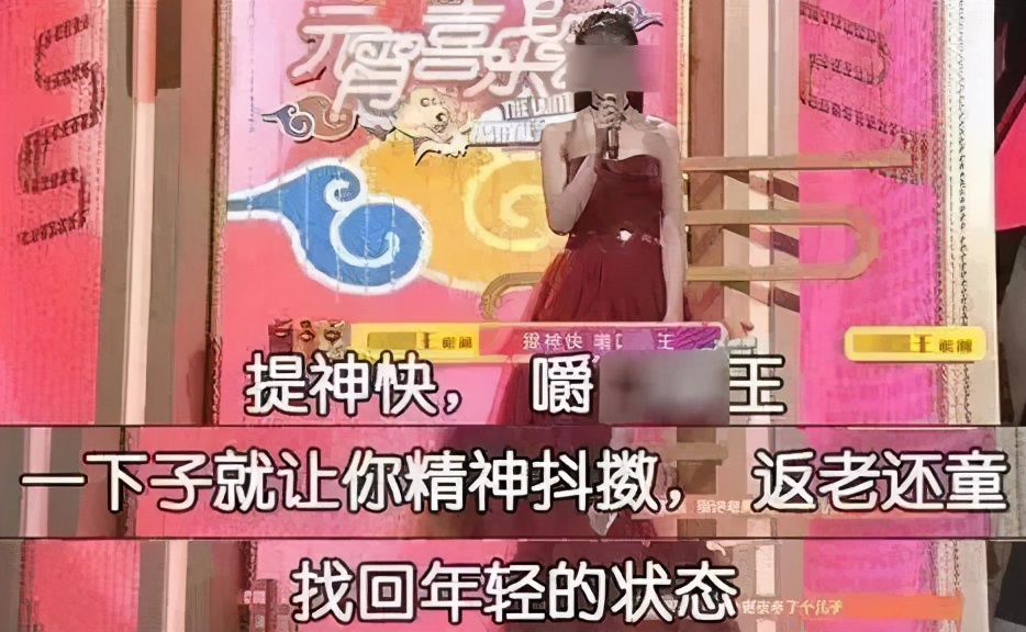 每天嚼5包槟榔连续吃10年,33岁小伙每天嚼两包槟榔嘴巴张开