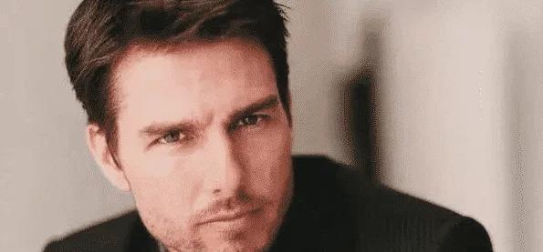 全球公认的8位*男美**子，韩国为零，中国占一半！代表东方颜值高度