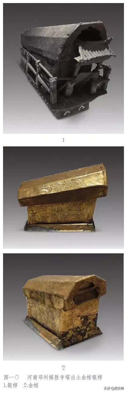 两宋官窑瓷器欣赏,两宋时期的瓷器有哪些