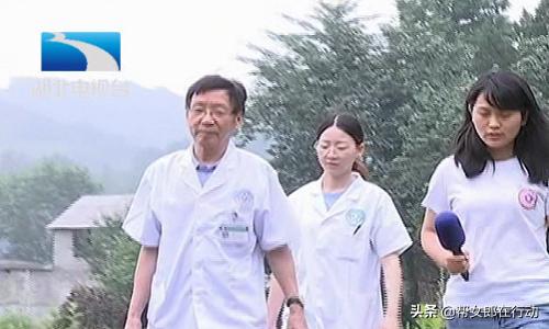 12岁男孩得白癜风怎么办,1岁儿童如何治疗白癜风