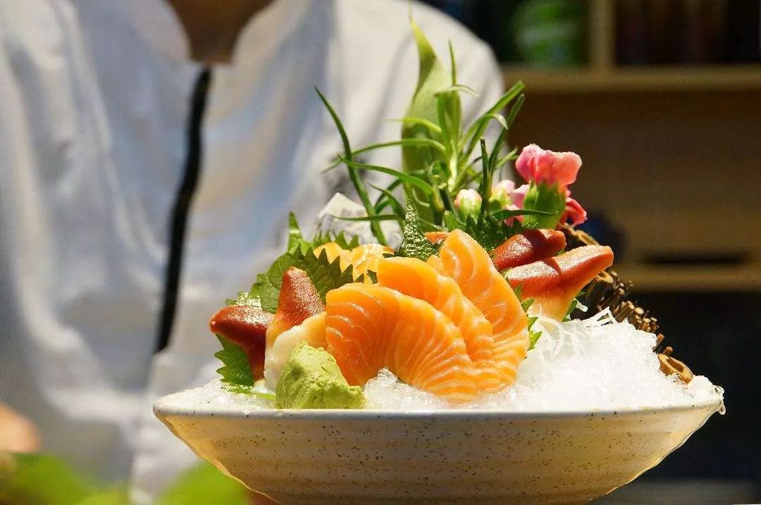 住在杭州临安,住在杭城