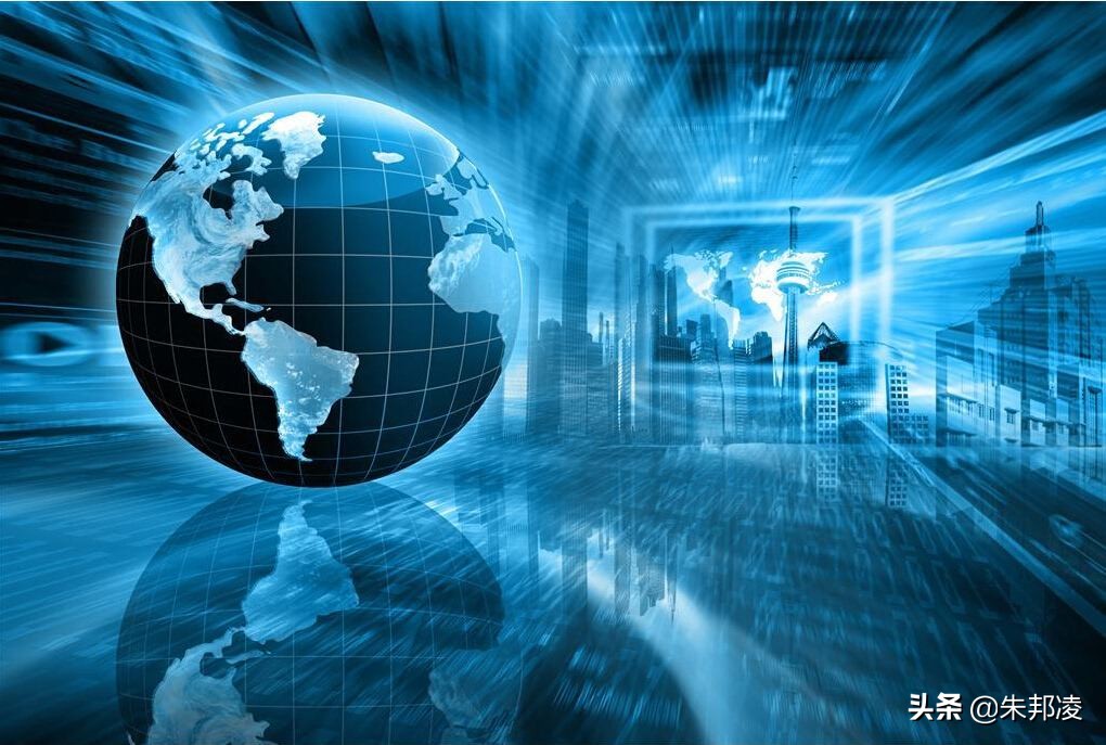 李大霄炒股能赚多少钱,炒股神器直播