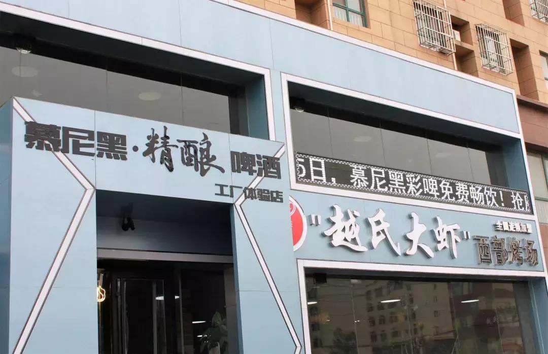 鼎森集团雪炭怎么样,鼎森雪炭