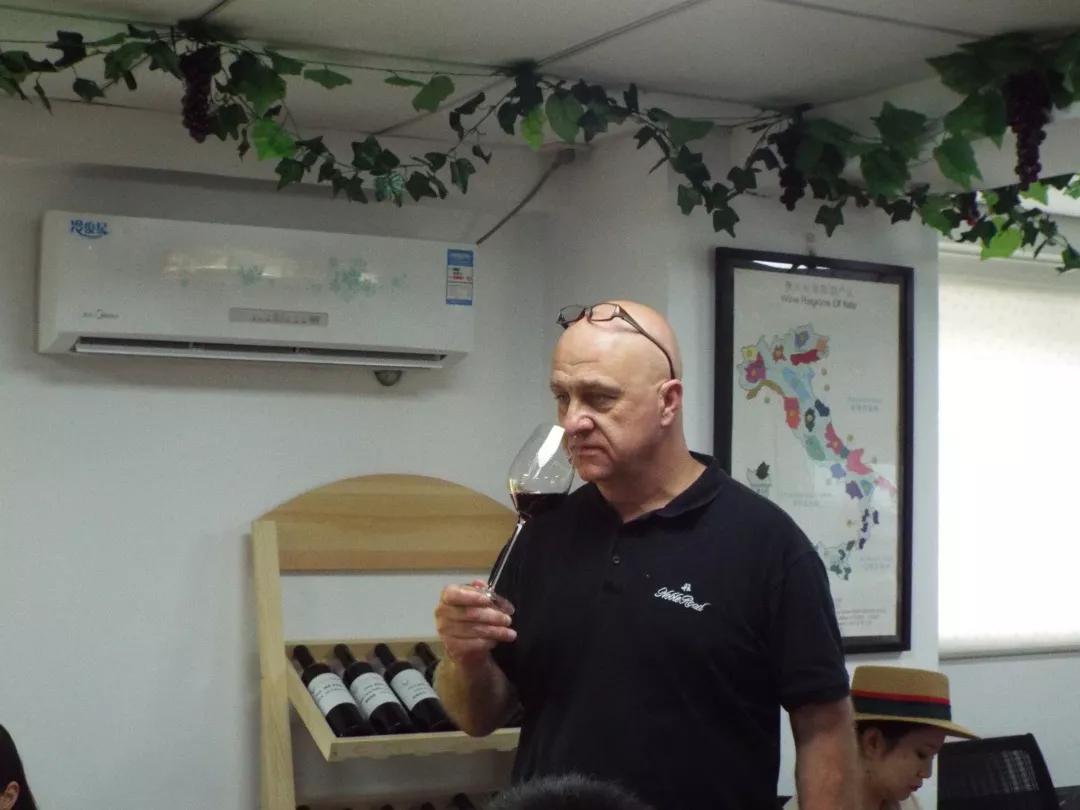 世界葡萄品种最甜十大排名榜,世界十大葡萄酒葡萄品种介绍