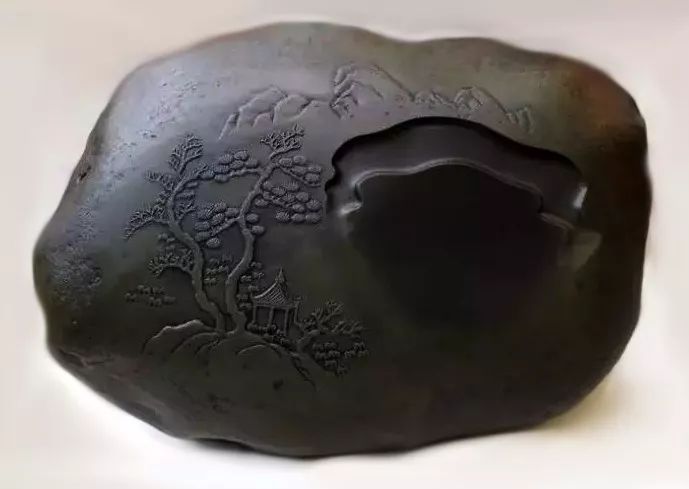 书房文房四十五种雅器,文房雅器45种价格