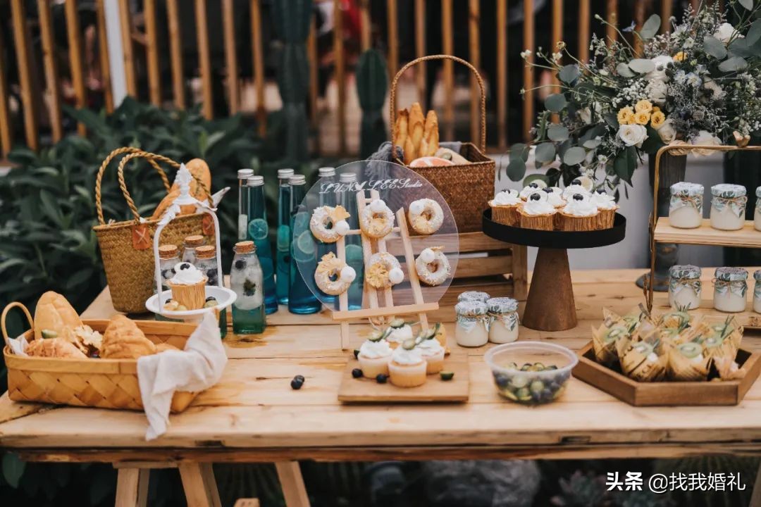 成都三圣乡婚宴场地推荐,成都婚宴场地推荐