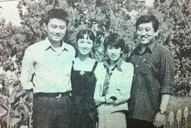 北京“流氓”王朔：骂人说脏话泡妞的老炮儿，原来脸皮薄到了极点