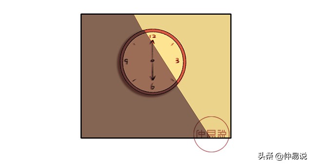 家里不顺经常有人生病是什么原因,家里总有人生病是哪的问题