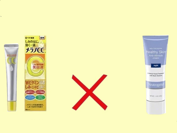 护肤品怎么混搭比较好看 (护肤品是成套的好还是混搭好)