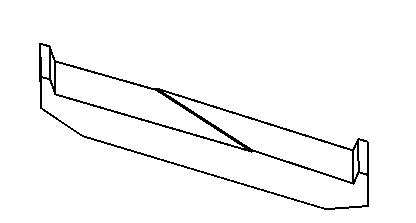 revit分析每层工程量,revitbim建模教程