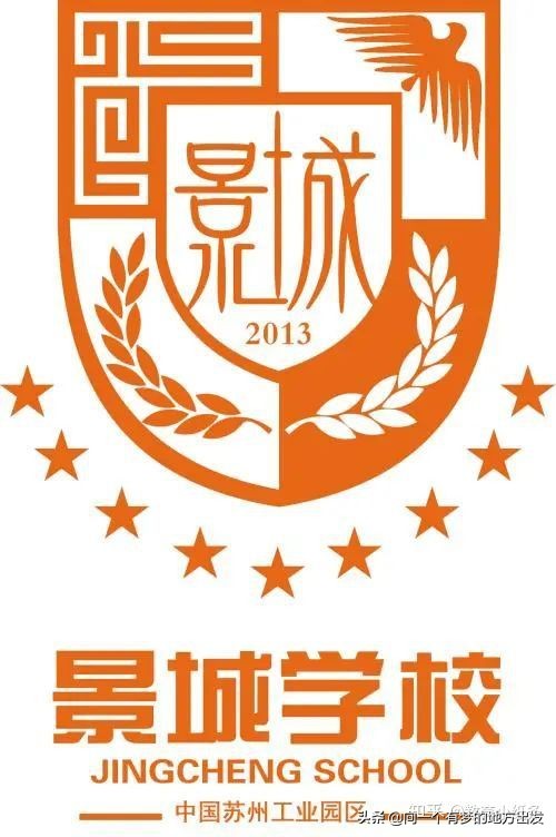 苏州小升初择校条件最简单,苏州小升初择校景城